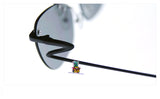 S-sunglasses Male female Cat eye Metal decoration Sunglasses for P.e.r.c.y L.a.u XP-01-03 glasses