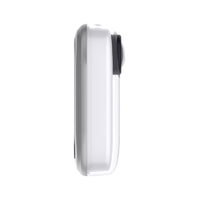 E-electronic XINPU Insta360 GO new action camera AI auto editing hands-free smallest stabilized camera Insta 360 Go