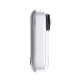 E-electronic XINPU Insta360 GO new action camera AI auto editing hands-free smallest stabilized camera Insta 360 Go