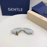 S-sunglasses 2019 GM Gentle Monster mans Sunglasses Women V brand for The kujo Eyeware