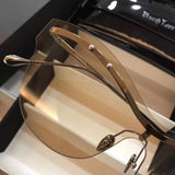 S-sunglasses p.e.r.c.y L.a.u+FFlXXEDSTUDlOSXX New men's polarized sunglasses Driving glasses