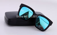 S-sunglasses New Gentle Monster mans women Sunglasses Women V brand The Dreamer sunglasses