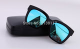 S-sunglasses New Gentle Monster mans women Sunglasses Women V brand The Dreamer sunglasses