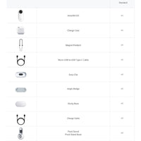 E-electronic XINPU Insta360 GO new action camera AI auto editing hands-free smallest stabilized camera Insta 360 Go