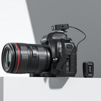 E-electronic XINPU Saramonic Blink 500 Blink500 Pro B1 B2 Wireless Lavalier Microphone Dual Channel Studio Condenser Interview Mic for Phone DSLR