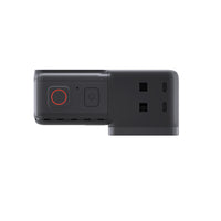 E-electronic XINPU New Insta360 ONE R 4K New Sports Action Camera wide angle waterproof video camera For iPhone and Android