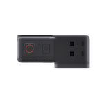 E-electronic XINPU New Insta360 ONE R 4K New Sports Action Camera wide angle waterproof video camera For iPhone and Android