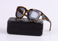 S-sunglasses New Gentle Monster mans women Sunglasses Women V brand The Dreamer sunglasses