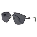 Vintage Women's Sunglasses Classic Driving Sun Glasses For Men Luxury Brand Designer Shades Female