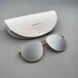S-sunglasses 2020 Hot Sale Korea Famous Designer Sunglasses GM MIOMIO Fashion Unisex Sunglasses for men and women UV400 Sunglasses with box