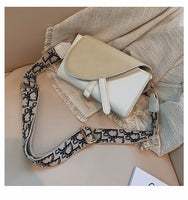 L-package 20-14-8cm Women Handbags Shoulder Bags Tote PU Leather Handbags Fashion Bags