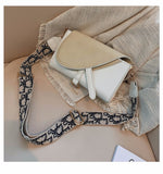 L-package 20-14-8cm Women Handbags Shoulder Bags Tote PU Leather Handbags Fashion Bags