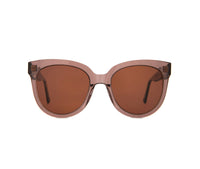 S-sunglasses New Gentle Monster man or Women eyeware V brand ILLUSION sunglasses