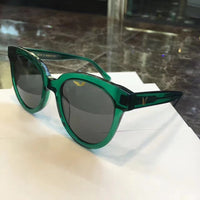 S-sunglasses New Gentle Monster man or Women eyeware V brand ILLUSION sunglasses