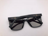 S-sunglasses New Korean Top Fashion V brand GM MONSTER Sunglasses Luxury Women's Men sunglasses Ocean Lens for KUKU With white Case