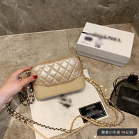 M-Handbag Women Fashion Handbags Tote Bag Shoulder Bag Top Handle Satchel Purse 22cm