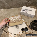 M-Handbag Women Fashion Handbags Tote Bag Shoulder Bag Top Handle Satchel Purse 22cm