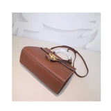 H-bag GUCCI MARMONT 421890 Cross-body Bag for Womens Handbag Designer Fashion Single Shoulder Messager Bags