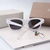 S-sunglasses Dior Polarized Sports Sunglasses for Men Women Driving Golf Softball Hiking Sun Glasses For di JADIO