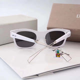 S-sunglasses Dior Polarized Sports Sunglasses for Men Women Driving Golf Softball Hiking Sun Glasses For di JADIO