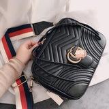M-Handbag GUCCI 25-19-8cm Laptop Tote Bag for Women Waterproof Lightweight Business Office Work Bag Briefcase