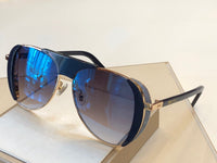 S-sunglasses j.i.m.m.y choo RAVF-S Mens Sports Polarized Sunglasses UV Protection Sunglasses for Men 53-15-145