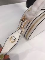 M-Handbag Prada 22-20cm Satchel Crossbody Bags Mini Handbags Designe Top Handle Bag Shoulder Bags