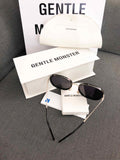 S-sunglasses 2020 Hot Sale Korea Famous Designer Sunglasses GM RIMO Fashion Unisex Sunglasses for men and women UV400 Sunglasses with box