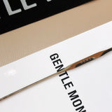 S-sunglasses 2021 Monster Glasses For Reme With White Round Case Women Square Metal Sunglasses Men Retro Small Square Sun Glasses Female Glasses Frame Shades Eyeglass