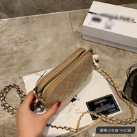 M-Handbag Women Fashion Handbags Tote Bag Shoulder Bag Top Handle Satchel Purse 22cm
