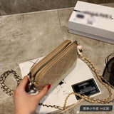 M-Handbag Women Fashion Handbags Tote Bag Shoulder Bag Top Handle Satchel Purse 22cm