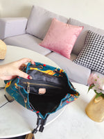 M-Handbag Burberry Business Laptop Backpack Water Resistant Anti-Theft College Backpack  Women Girls Casual Hiking Travel Daypack 37-25cm