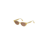 gm sunglasses