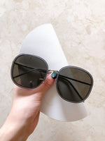 S-sunglasses 2020 Hot Sale Korea Famous Designer Sunglasses GM RIMO Fashion Unisex Sunglasses for men and women UV400 Sunglasses with box