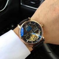 W-watch P.a.t.e.k P.h.i.l.i.p.p.e watch 41mmX12mm NO.1840