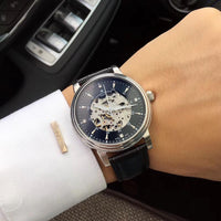 W-watch V.a.c.h.e.r.o.n Constantinn watch-s Diameter 42mm Thick 12mm NO.586