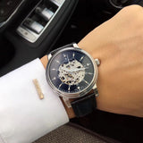 W-watch V.a.c.h.e.r.o.n Constantinn watch-s Diameter 42mm Thick 12mm NO.586