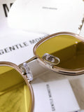 S-sunglasses 2020 Hot Sale Korea Famous Designer Sunglasses GM RIMO Fashion Unisex Sunglasses for men and women UV400 Sunglasses with box