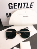 S-sunglasses 2020 Hot Sale Korea Famous Designer Sunglasses GM RIMO Fashion Unisex Sunglasses for men and women UV400 Sunglasses with box