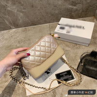 M-Handbag Women Fashion Handbags Tote Bag Shoulder Bag Top Handle Satchel Purse 22cm