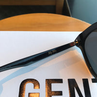S-sunglasses New Gentle Monster man or Women eyeware Unisex Sunglasses Classic Men Retro UV400 MY MA 01