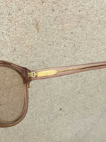 S-sunglasses New Gentle Monster V brand NEWTONIC Classic Polarized Sunglasses Unisex UV400 Mirrored Glasses sunglasses