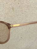 S-sunglasses New Gentle Monster V brand NEWTONIC Classic Polarized Sunglasses Unisex UV400 Mirrored Glasses sunglasses