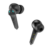 E-electronic P36 TWS Bluetooth Earphones Mini Stereo True Wireless Headphone Stereo Game Phone Wireless 5.0 Bluetooth Headphone Low Latency With Mic Gaming Headset For IPhone Xiaomi Gaming Earbuds  Sports Waterproof Headsets