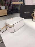 M-Handbag Prada 22-20cm Satchel Crossbody Bags Mini Handbags Designe Top Handle Bag Shoulder Bags