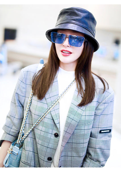 S-sunglasses w.a.n.g.d.e.r.l.a.n.d flipper Mens Womens Polarized Sunglasses Outdoor Vintage Fashion Mirrored Eyewear