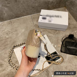 M-Handbag Women Fashion Handbags Tote Bag Shoulder Bag Top Handle Satchel Purse 22cm