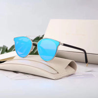 S-sunglasses New Gentle Monster man or Women eyeware V brand LAST BOW sunglasses