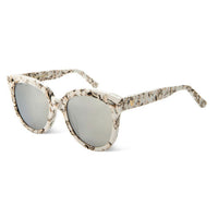 S-sunglasses New Gentle Monster man or Women eyeware V brand ILLUSION sunglasses