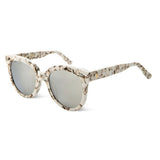 S-sunglasses New Gentle Monster man or Women eyeware V brand ILLUSION sunglasses